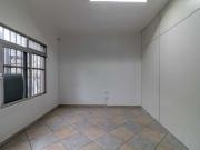 Conj. Comercial / Sala para Locação em São Paulo/SP Ipiranga
