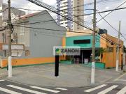 Conj. Comercial / Sala para Locação em São Paulo/SP Ipiranga