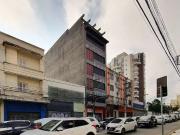 Conj. Comercial / Sala para Locação em São Paulo/SP Ipiranga