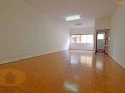 Conj. Comercial / Sala para Locação em São Paulo/SP Ipiranga