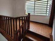 Conj. Comercial / Sala para Locação em São Paulo/SP...