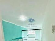 Conj. Comercial / Sala para Locação em São Paulo/SP Ipiranga