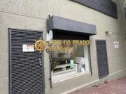 Conj. Comercial / Sala para Locação em São Paulo/SP Ipiranga