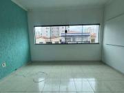 Conj. Comercial / Sala para Locação em São Paulo/SP Ipiranga
