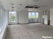 Conj. Comercial / Sala para Locação em São Paulo/SP Ipiranga