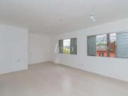 Conj. Comercial / Sala para Locação em São Paulo/SP Ipiranga