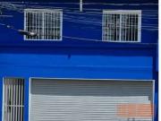 Conj. Comercial / Sala para Locação em São Paulo/SP Ipiranga