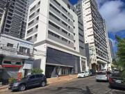 Conj. Comercial / Sala para Locação em São Paulo/SP Ipiranga