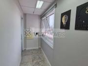 Conj. Comercial / Sala para Locação em São Paulo/SP Ipiranga