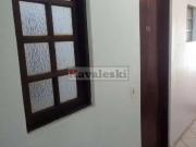 Conj. Comercial / Sala para Locação em São Paulo/SP Ipiranga