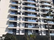 Conj. Comercial / Sala para Locação em São Paulo/SP Ipiranga