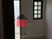 Conj. Comercial / Sala para Locação em São Paulo/SP Ipiranga