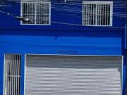 Conj. Comercial / Sala para Locação em São Paulo/SP Ipiranga