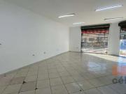Conj. Comercial / Sala para Locação em São Paulo/SP Ipiranga