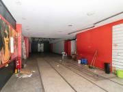 Conj. Comercial / Sala para Locação em São Paulo/SP Ipiranga