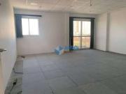 Conj. Comercial / Sala para Locação em São Paulo/SP Ipiranga