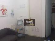 Conj. Comercial / Sala para Locação em São Paulo/SP Ipiranga