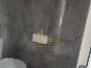 Conj. Comercial / Sala para Locação em São Paulo/SP Ipiranga