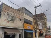 Conj. Comercial / Sala para Locação em São Paulo/SP Ipiranga