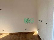Conj. Comercial / Sala para Locação em São Paulo/SP Ipiranga