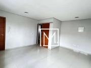 Conj. Comercial / Sala para Locação em São Paulo/SP Ipiranga