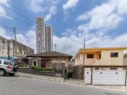 Conj. Comercial / Sala para Locação em São Paulo/SP...