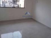 Conj. Comercial / Sala para Locação em São Paulo/SP...