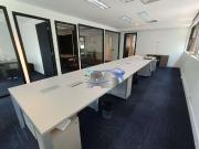 Conj. Comercial / Sala para Locação em São Paulo/SP...