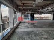 Conj. Comercial / Sala para Locação em São Paulo/SP...