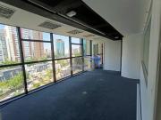 Conj. Comercial / Sala para Locação em São Paulo/SP...