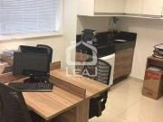Conj. Comercial / Sala para Locação em São Paulo/SP...