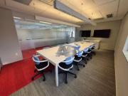Conj. Comercial / Sala para Locação em São Paulo/SP...