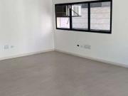 Conj. Comercial / Sala para Locação em São Paulo/SP...