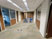 Conj. Comercial / Sala para Locação em São Paulo/SP...