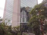 Conj. Comercial / Sala para Locação em São Paulo/SP...