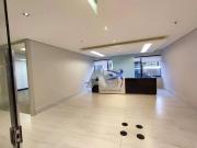 Conj. Comercial / Sala para Locação em São Paulo/SP...