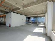 Conj. Comercial / Sala para Locação em São Paulo/SP...