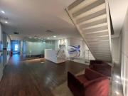 Conj. Comercial / Sala para Locação em São Paulo/SP...