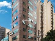 Conj. Comercial / Sala para Locação em São Paulo/SP...