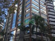 Conj. Comercial / Sala para Locação em São Paulo/SP...