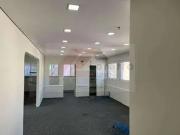 Conj. Comercial / Sala para Locação em São Paulo/SP...