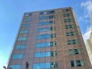 Conj. Comercial / Sala para Locação em São Paulo/SP...