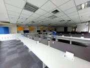 Conj. Comercial / Sala para Locação em São Paulo/SP...