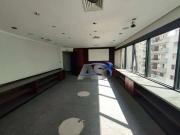 Conj. Comercial / Sala para Locação em São Paulo/SP...