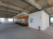 Conj. Comercial / Sala para Locação em São Paulo/SP...