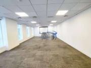 Conj. Comercial / Sala para Locação em São Paulo/SP...