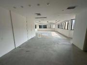 Conj. Comercial / Sala para Locação em São Paulo/SP...