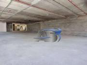 Conj. Comercial / Sala para Locação em São Paulo/SP...