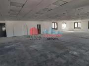 Conj. Comercial / Sala para Locação em São Paulo/SP...