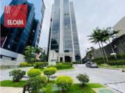 Conj. Comercial / Sala para Locação em São Paulo/SP...